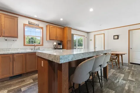 243 Newton Road Vernon VT 05354