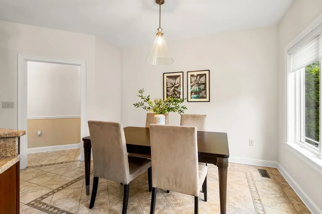 20 Huckleberry Lane Hampton NH 03842