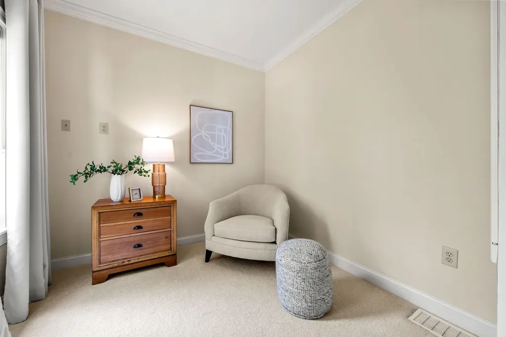 20 Huckleberry Lane Hampton NH 03842