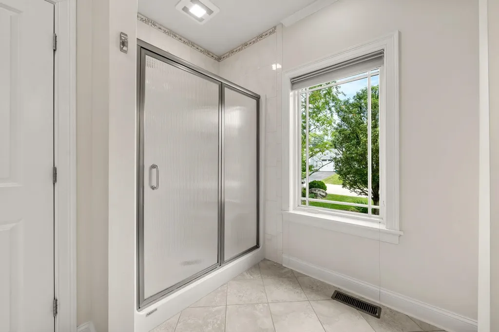 20 Huckleberry Lane Hampton NH 03842