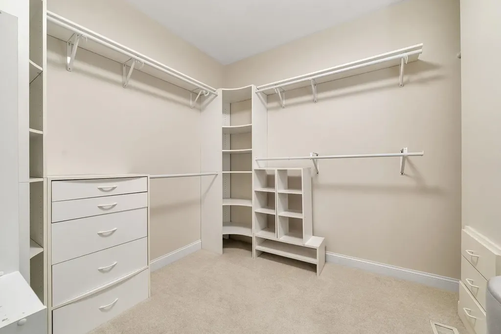 20 Huckleberry Lane Hampton NH 03842