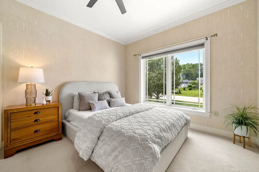20 Huckleberry Lane Hampton NH 03842