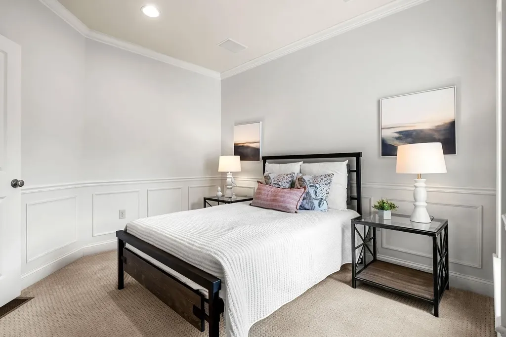 20 Huckleberry Lane Hampton NH 03842