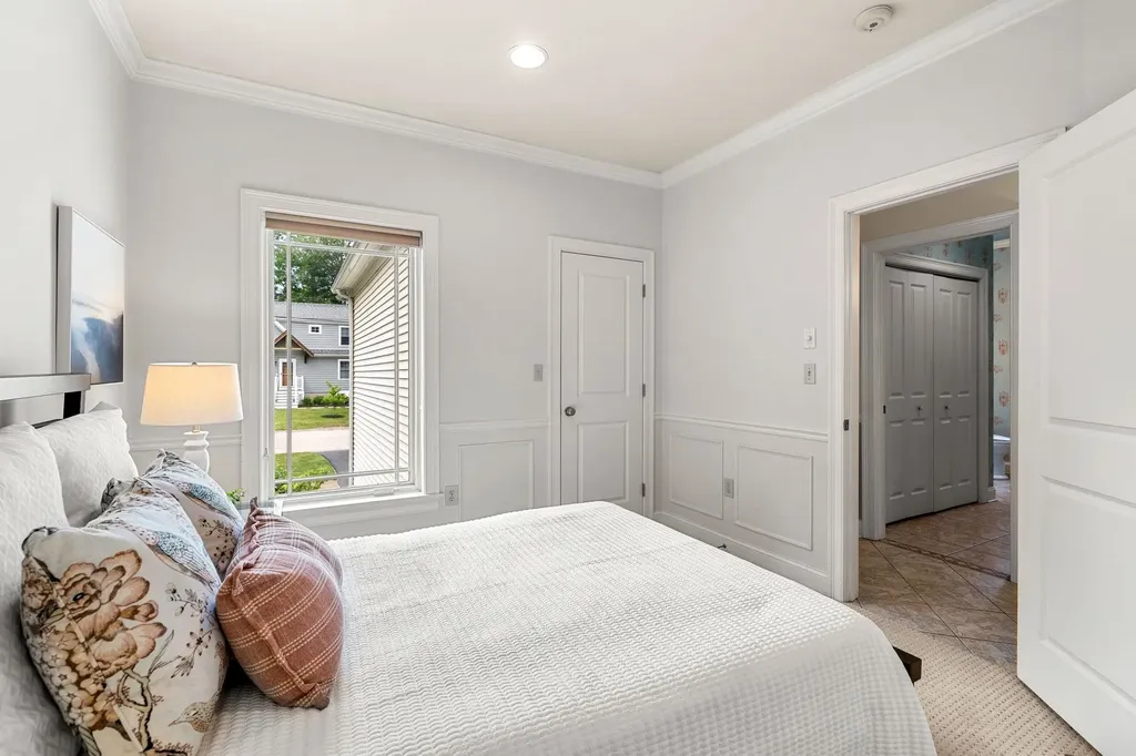 20 Huckleberry Lane Hampton NH 03842
