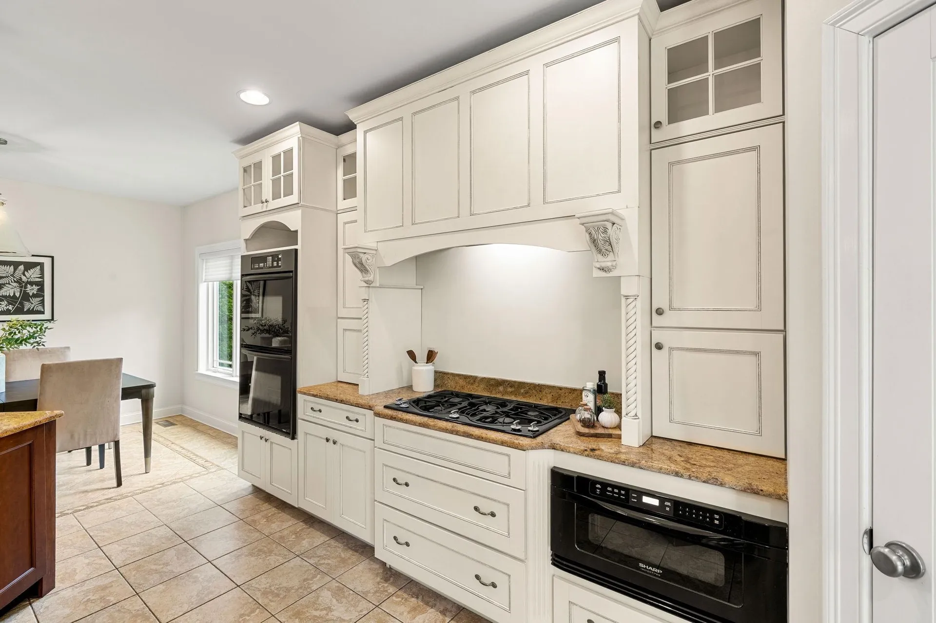 20 Huckleberry Lane Hampton NH 03842