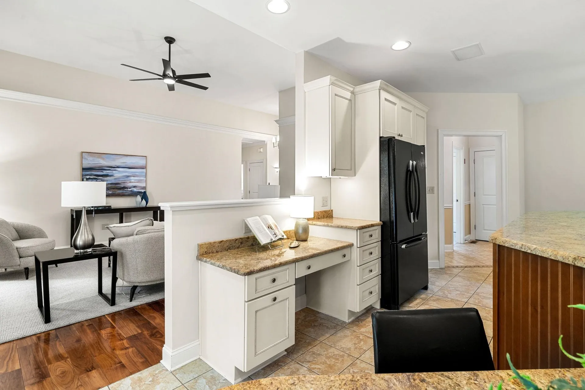 20 Huckleberry Lane Hampton NH 03842
