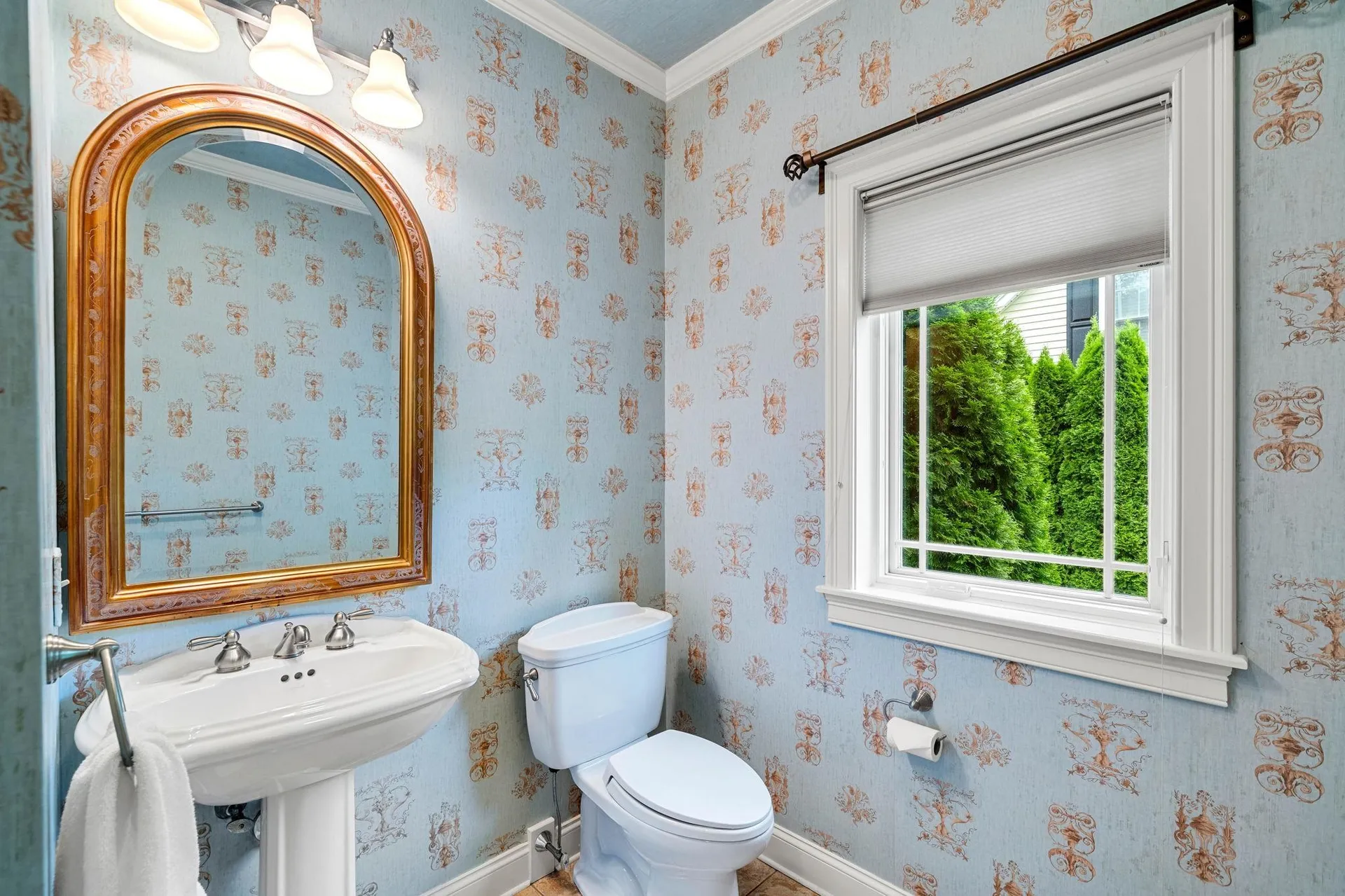 20 Huckleberry Lane Hampton NH 03842