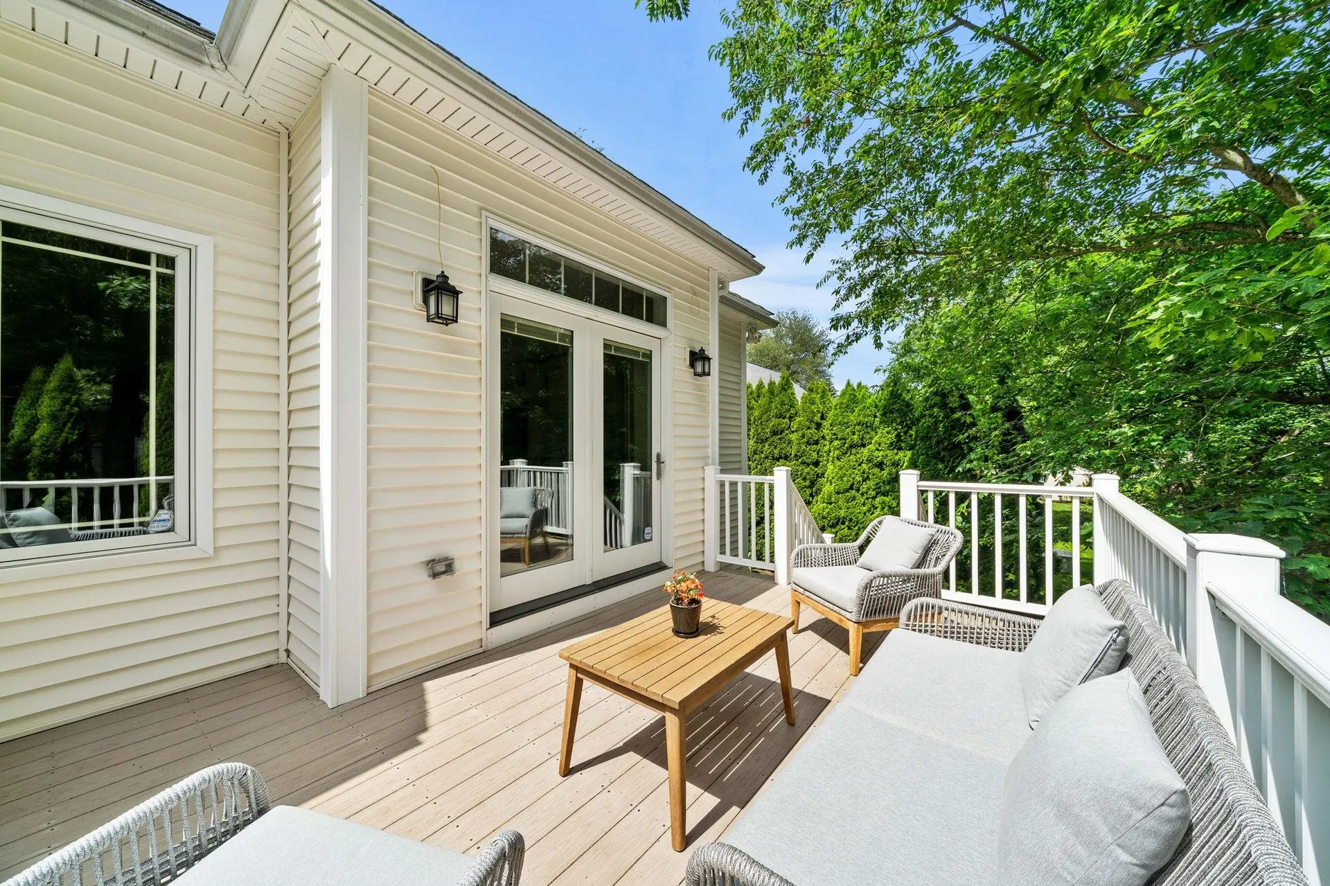 20 Huckleberry Lane Hampton NH 03842
