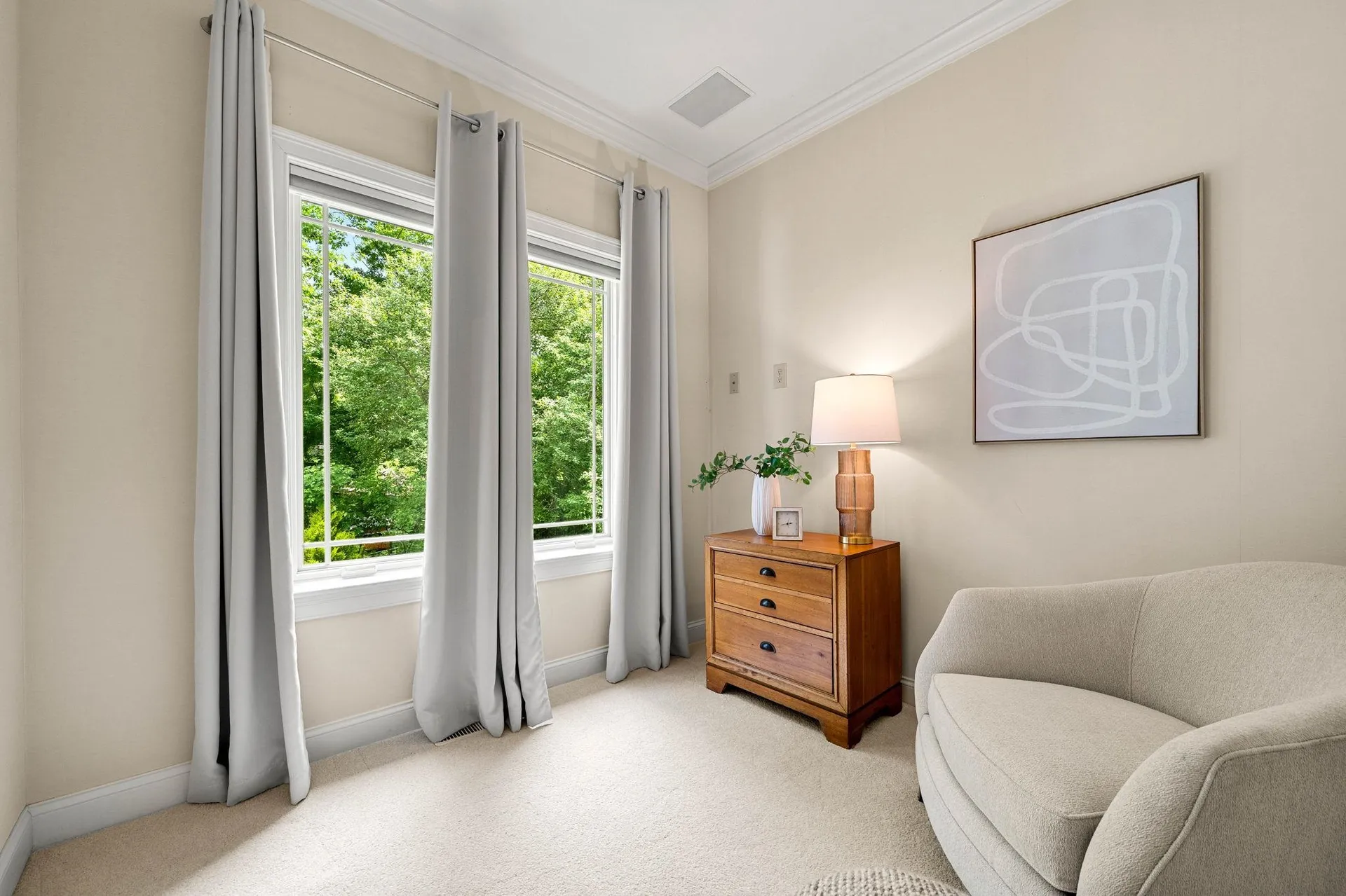 20 Huckleberry Lane Hampton NH 03842