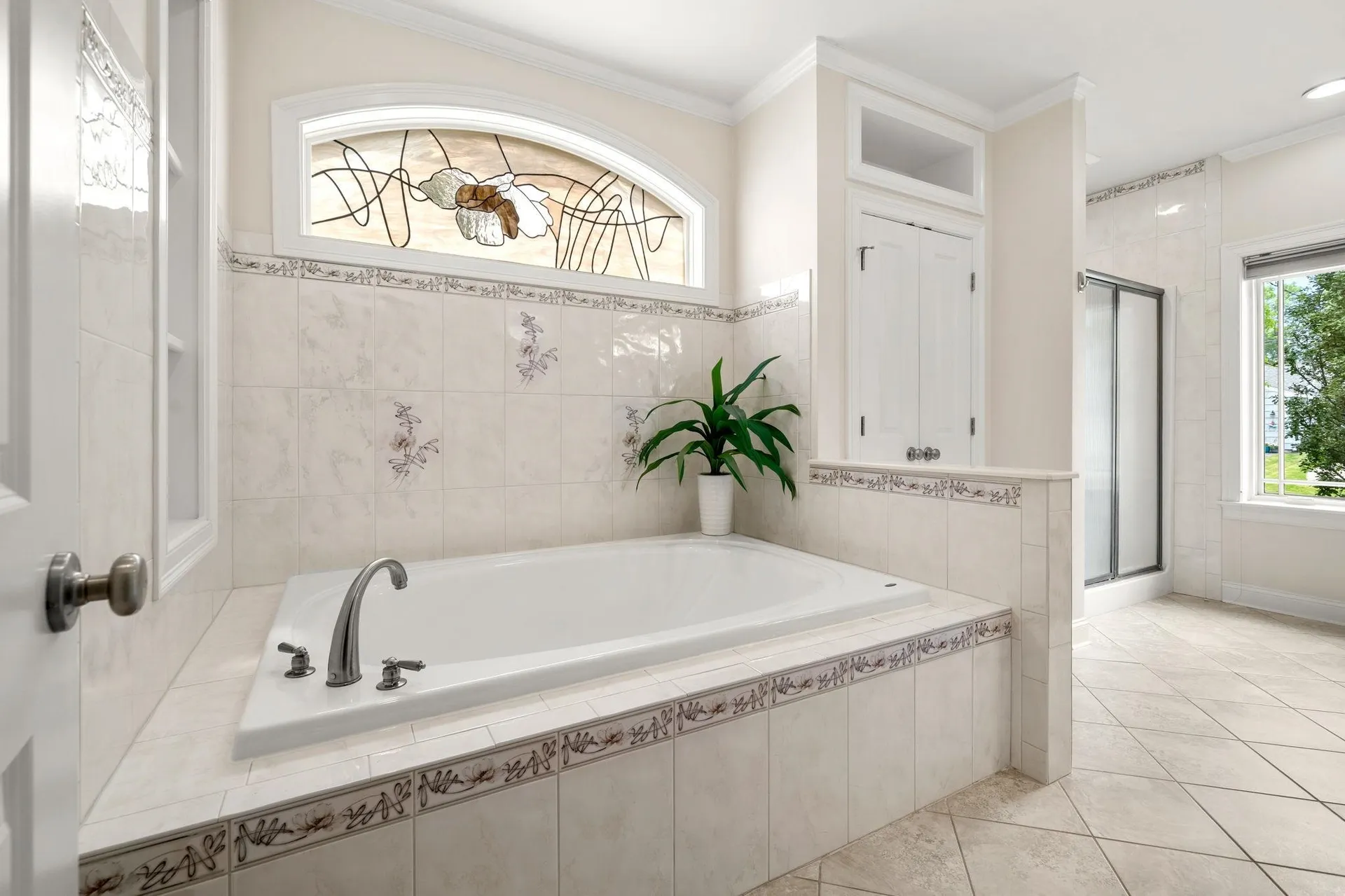 20 Huckleberry Lane Hampton NH 03842