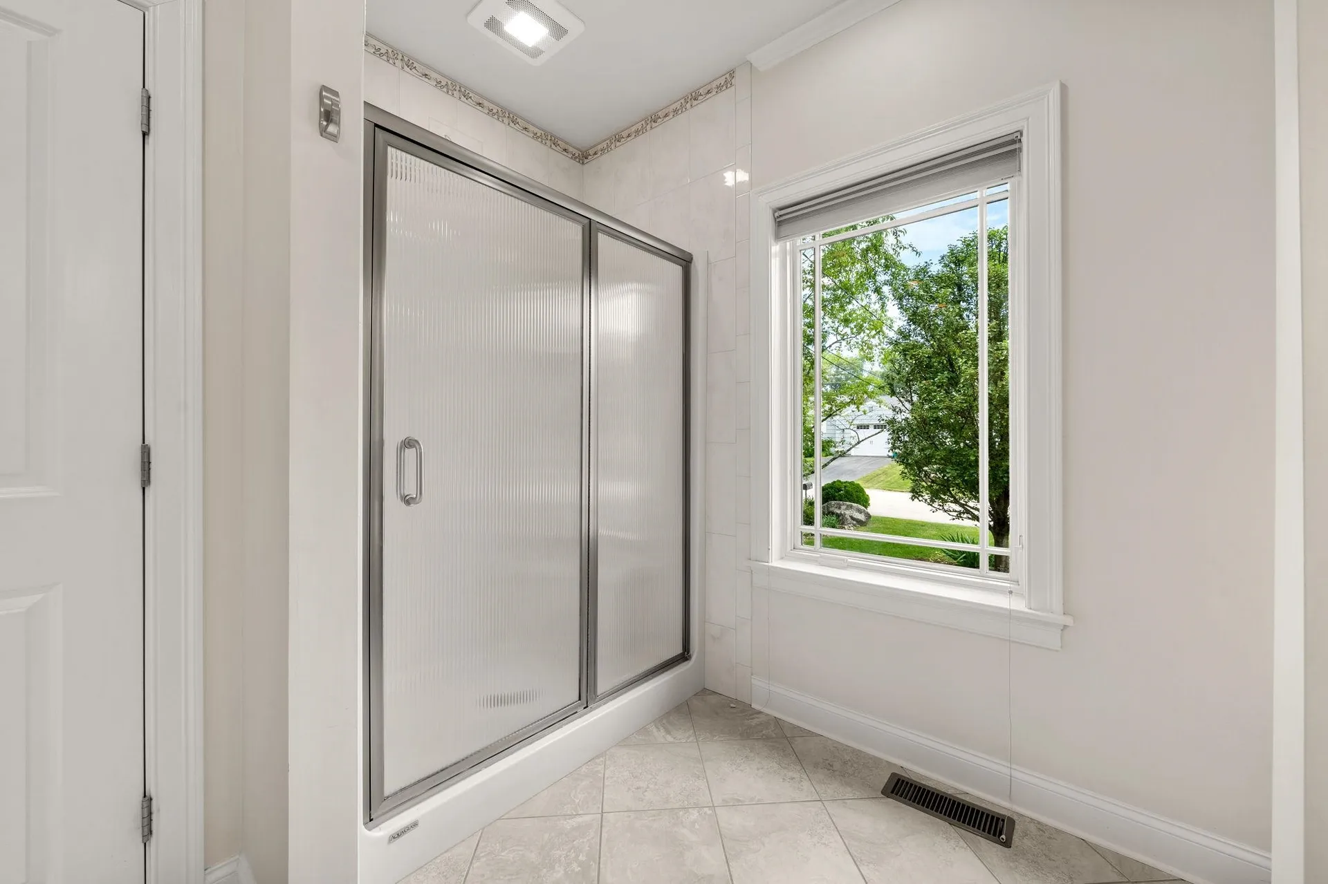 20 Huckleberry Lane Hampton NH 03842
