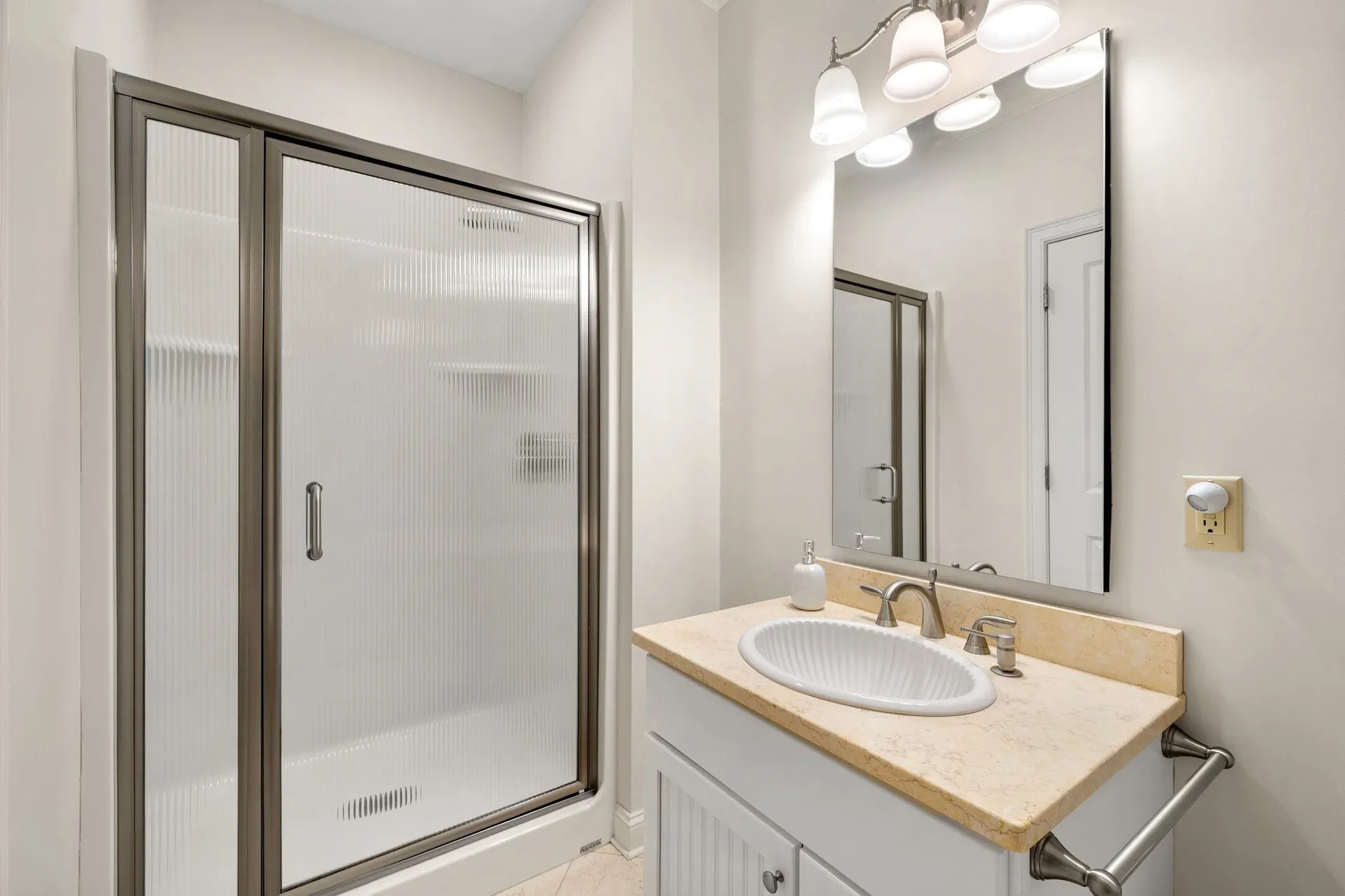 20 Huckleberry Lane Hampton NH 03842