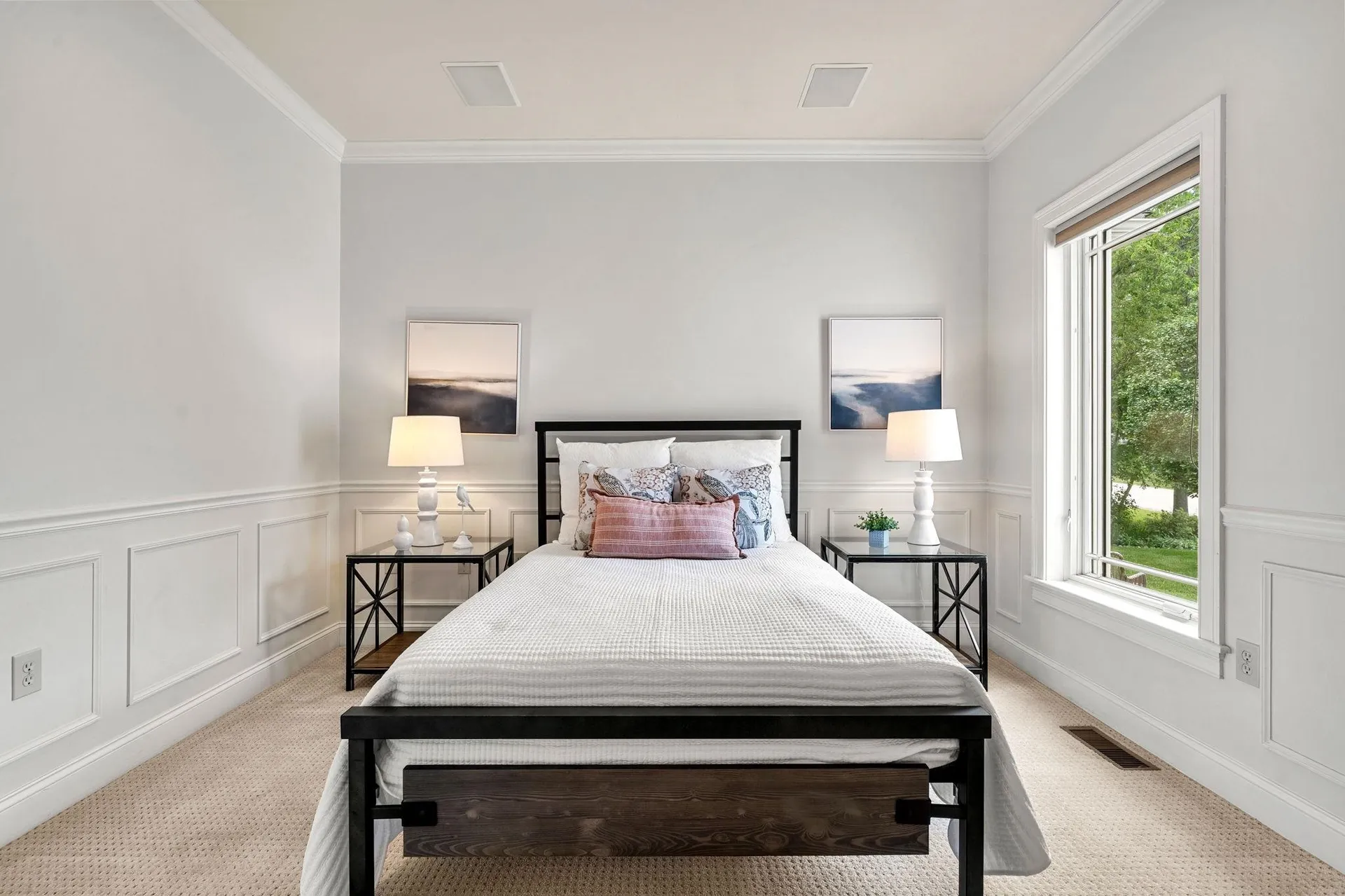 20 Huckleberry Lane Hampton NH 03842