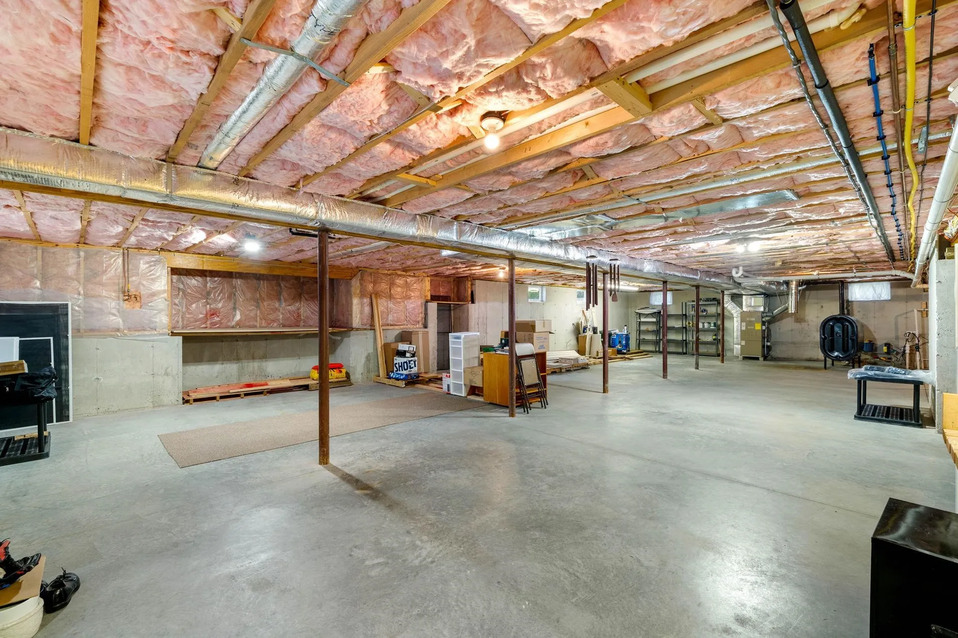 20 Huckleberry Lane Hampton NH 03842