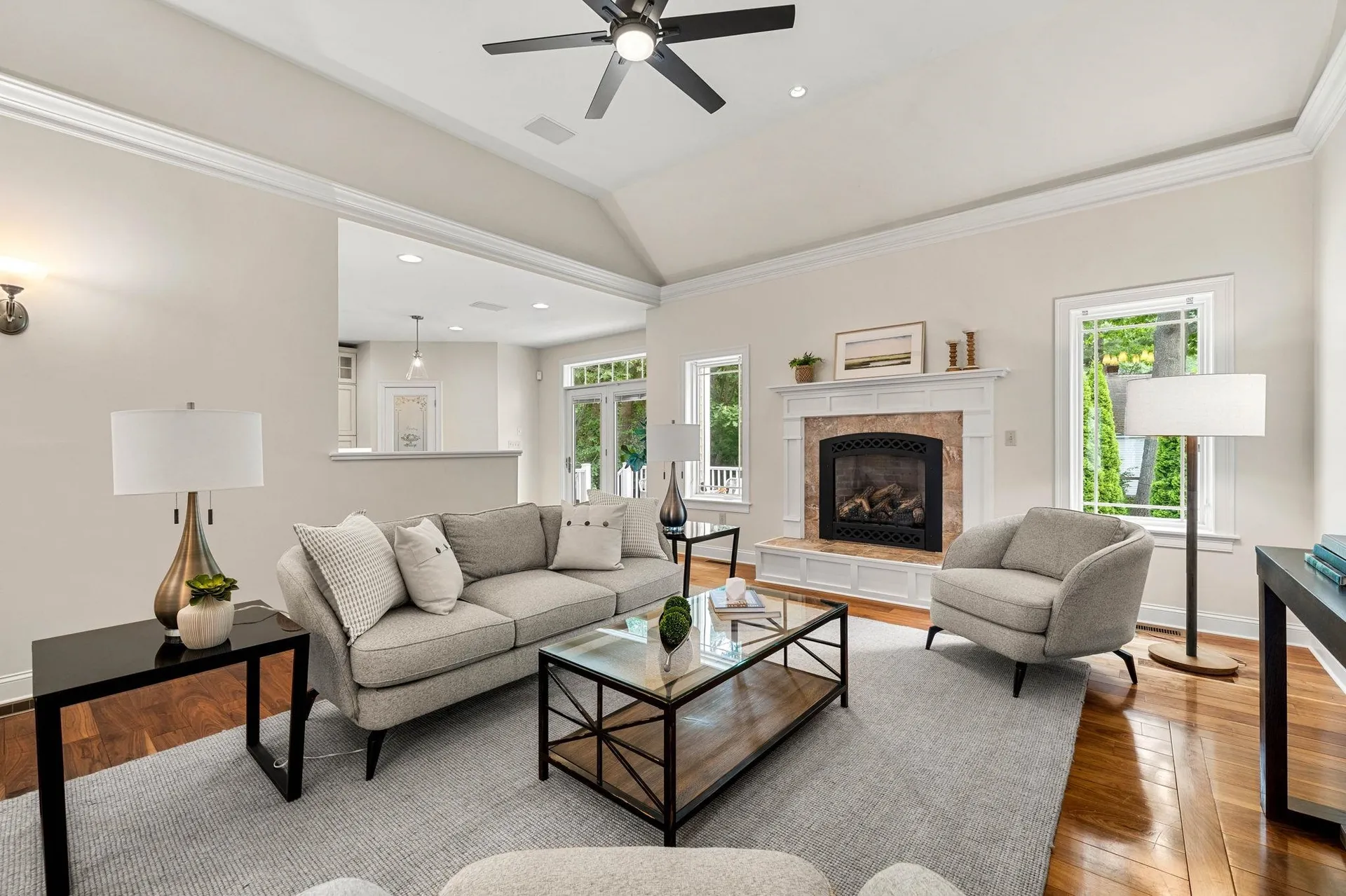 20 Huckleberry Lane Hampton NH 03842