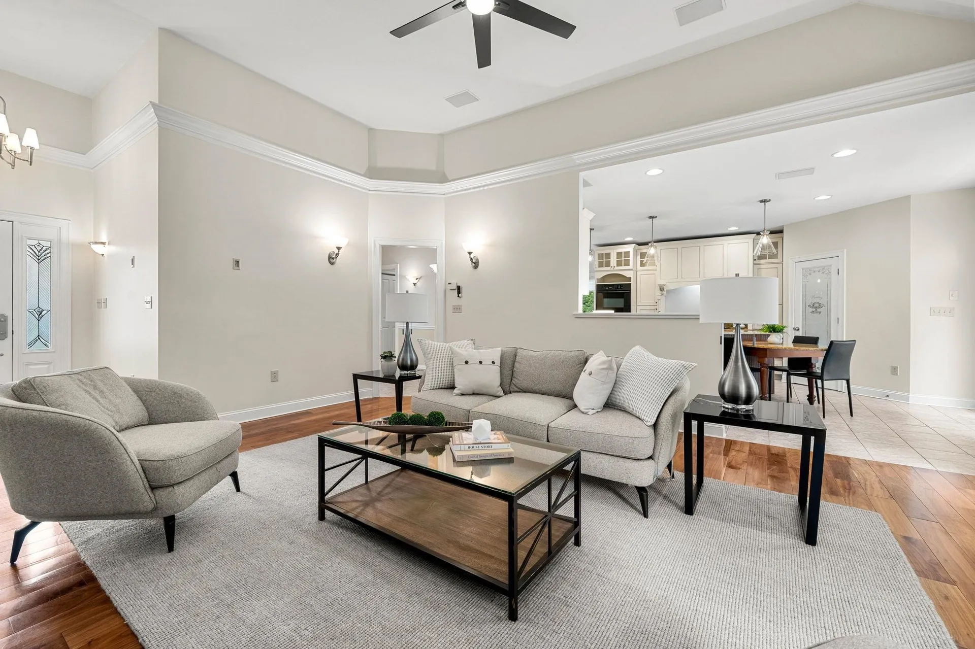 20 Huckleberry Lane Hampton NH 03842