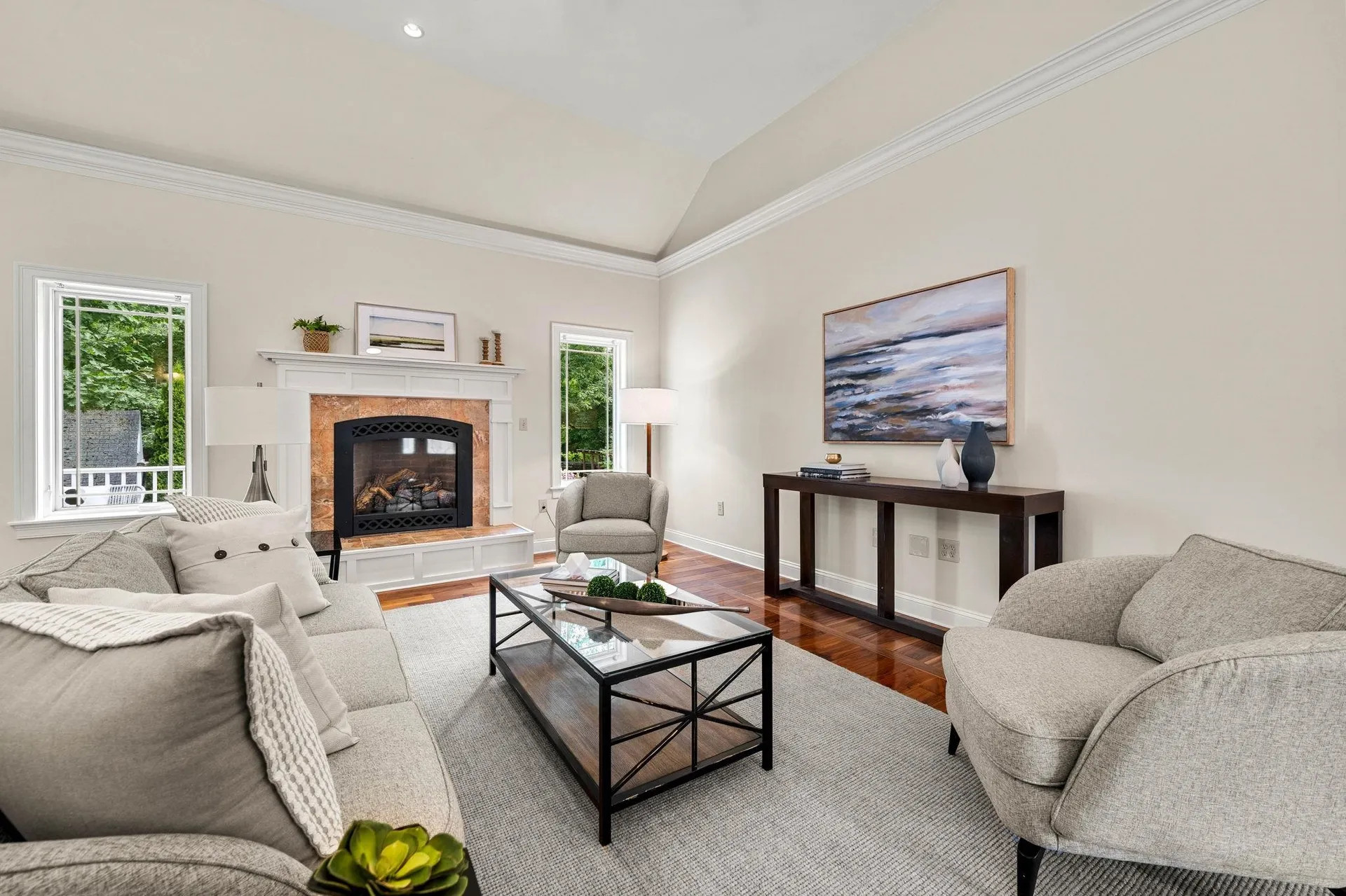 20 Huckleberry Lane Hampton NH 03842