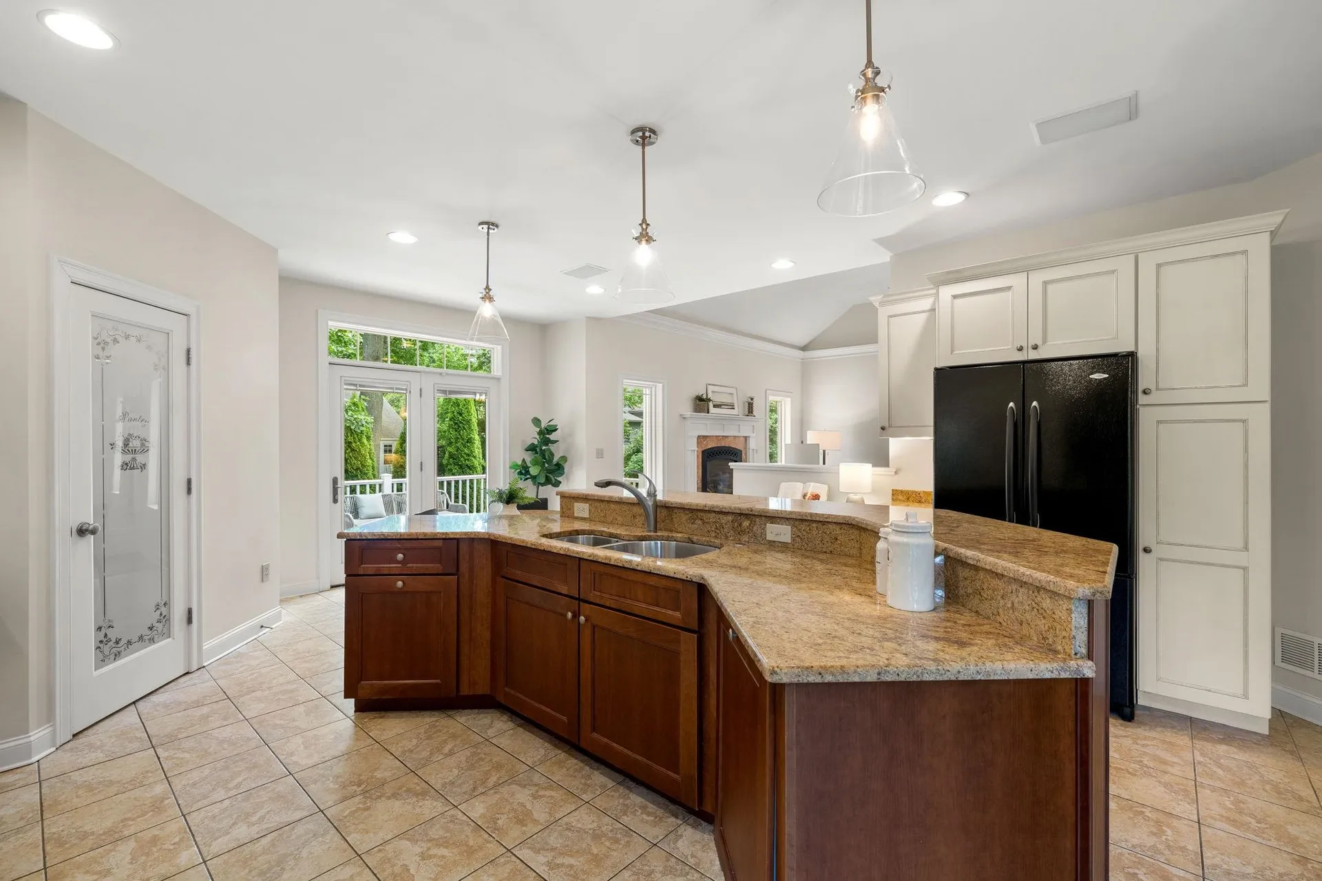20 Huckleberry Lane Hampton NH 03842
