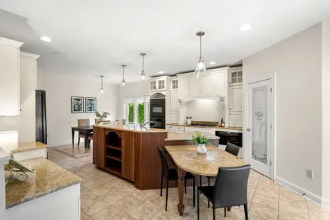 20 Huckleberry Lane Hampton NH 03842