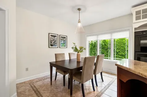 20 Huckleberry Lane Hampton NH 03842