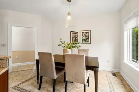 20 Huckleberry Lane Hampton NH 03842