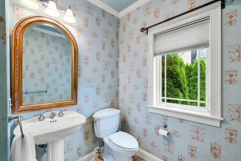 20 Huckleberry Lane Hampton NH 03842