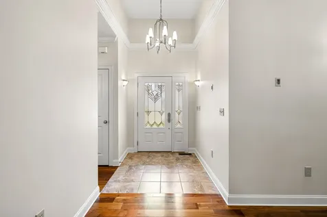 20 Huckleberry Lane Hampton NH 03842