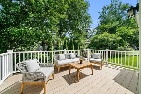20 Huckleberry Lane Hampton NH 03842