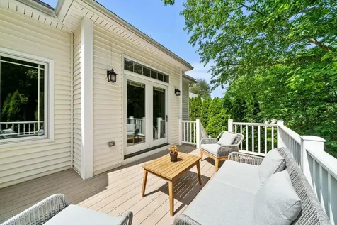 20 Huckleberry Lane Hampton NH 03842