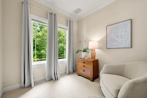 20 Huckleberry Lane Hampton NH 03842