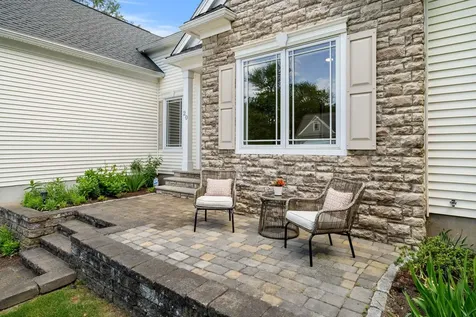 20 Huckleberry Lane Hampton NH 03842