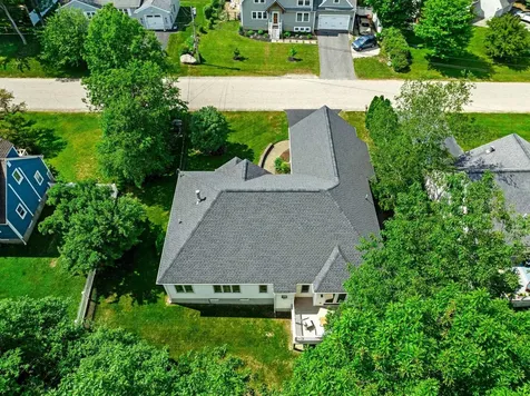 20 Huckleberry Lane Hampton NH 03842