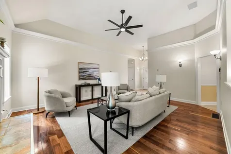 20 Huckleberry Lane Hampton NH 03842