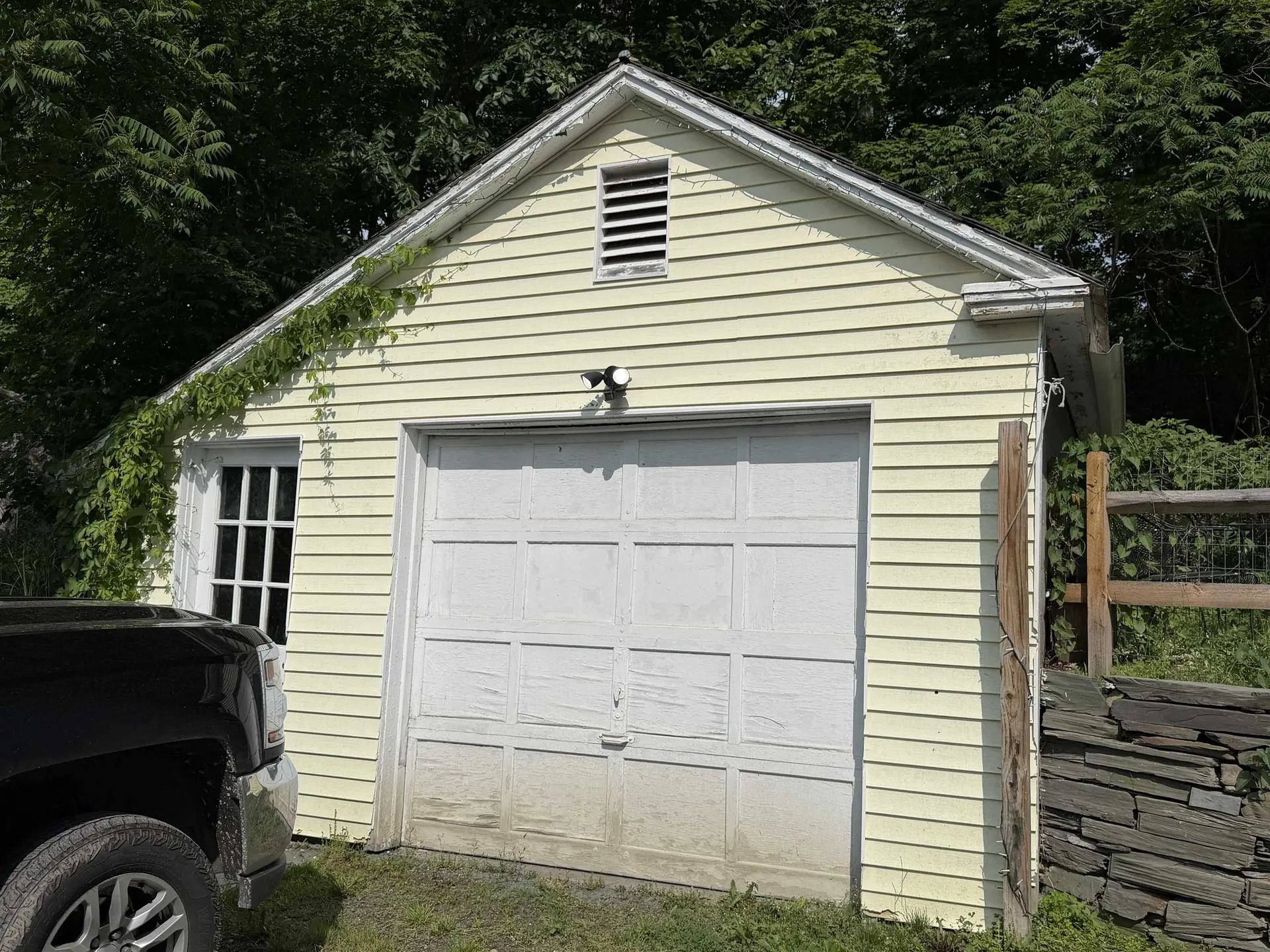 1767 Vt Route 31 Poultney VT 05764