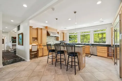 217 Logging Hill Road Stowe VT 05672