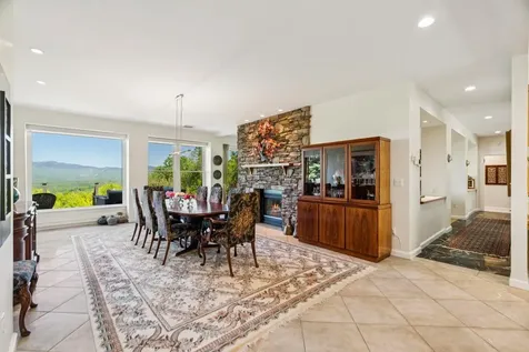 217 Logging Hill Road Stowe VT 05672