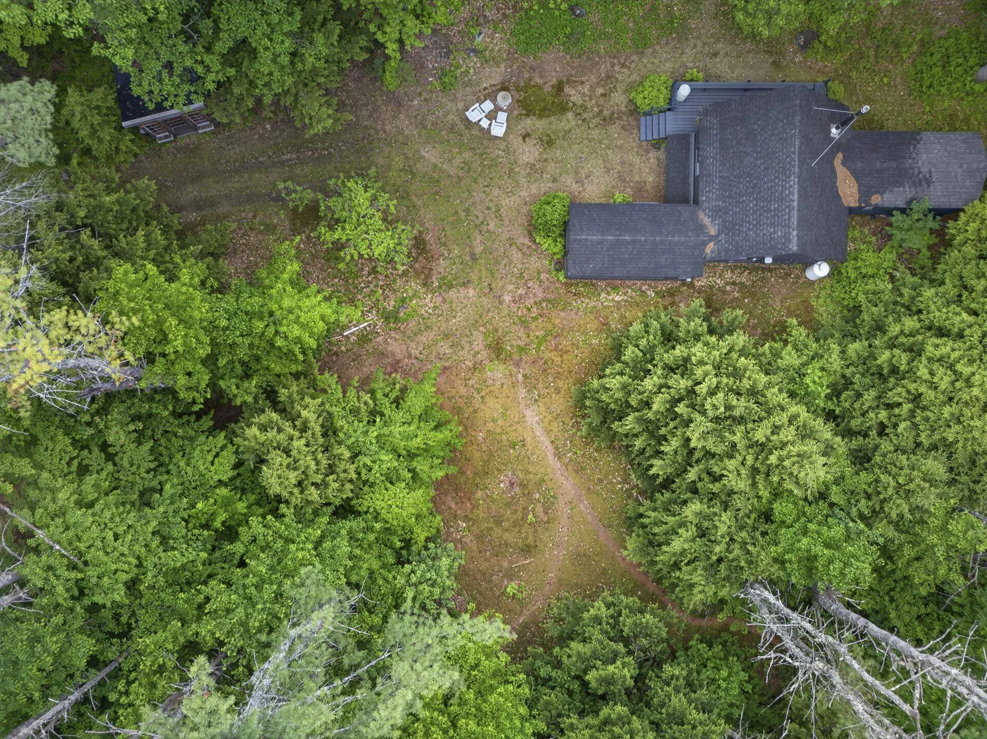 173 North Road Deering NH 03244