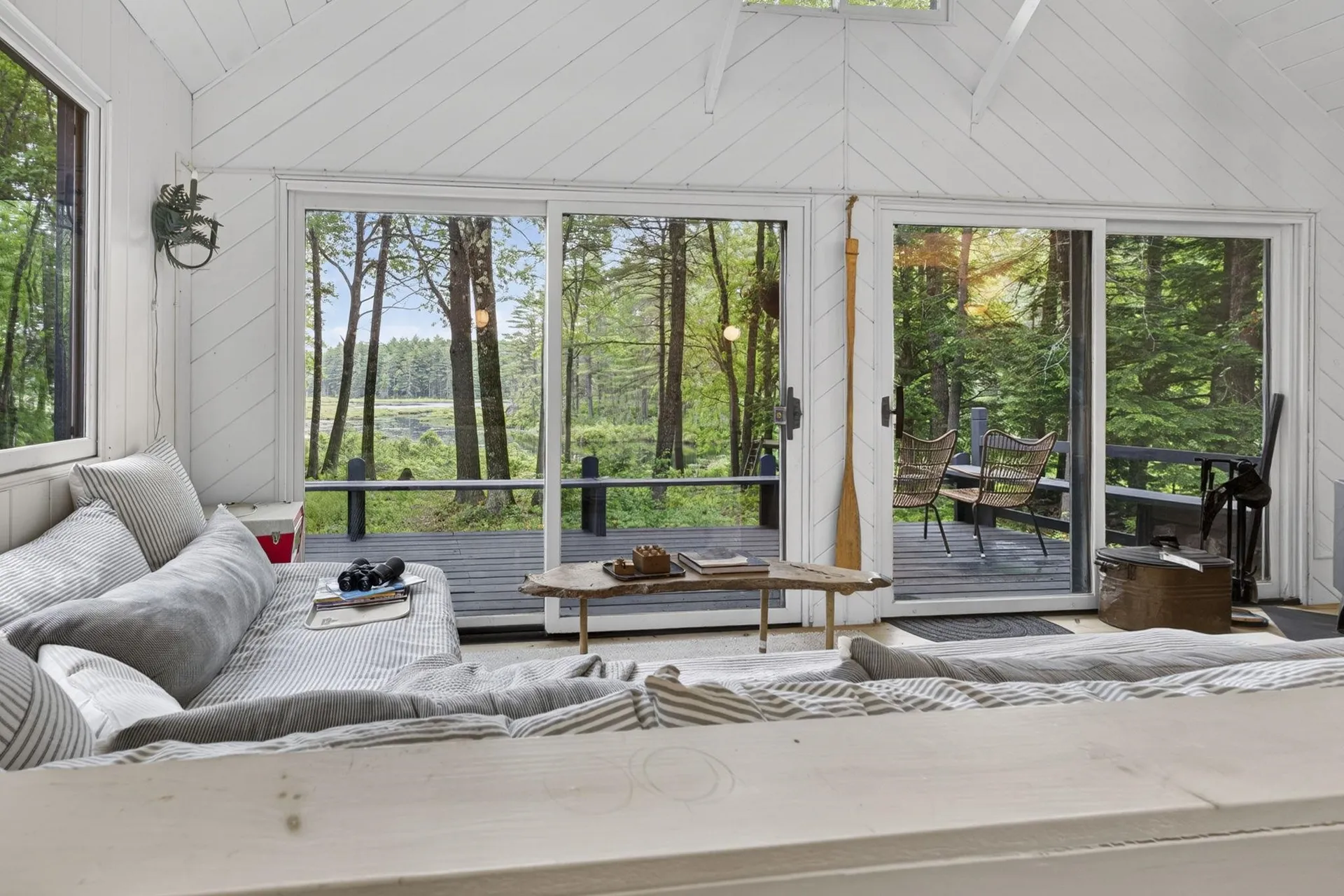 173 North Road Deering NH 03244