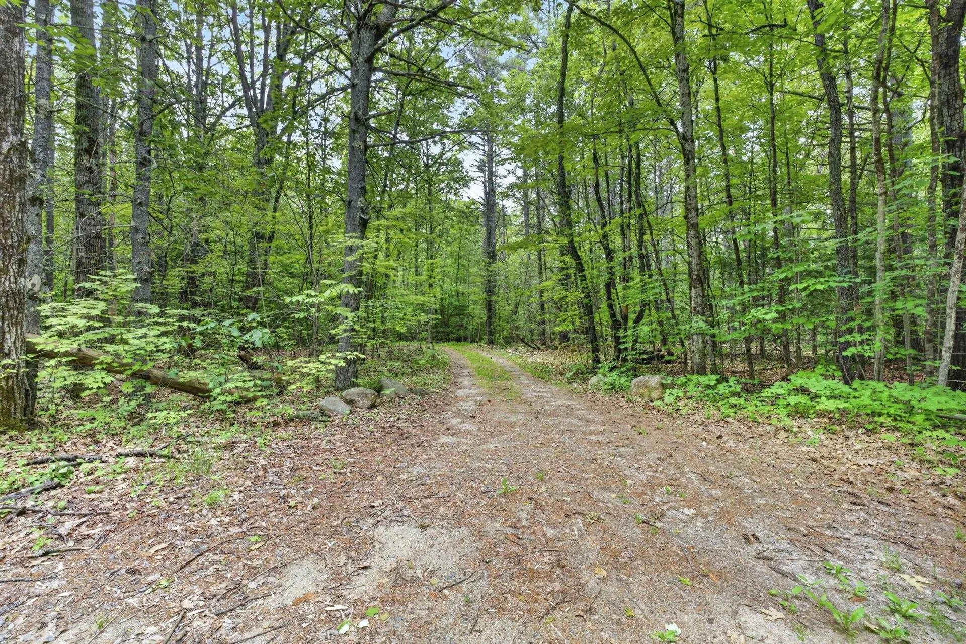 173 North Road Deering NH 03244