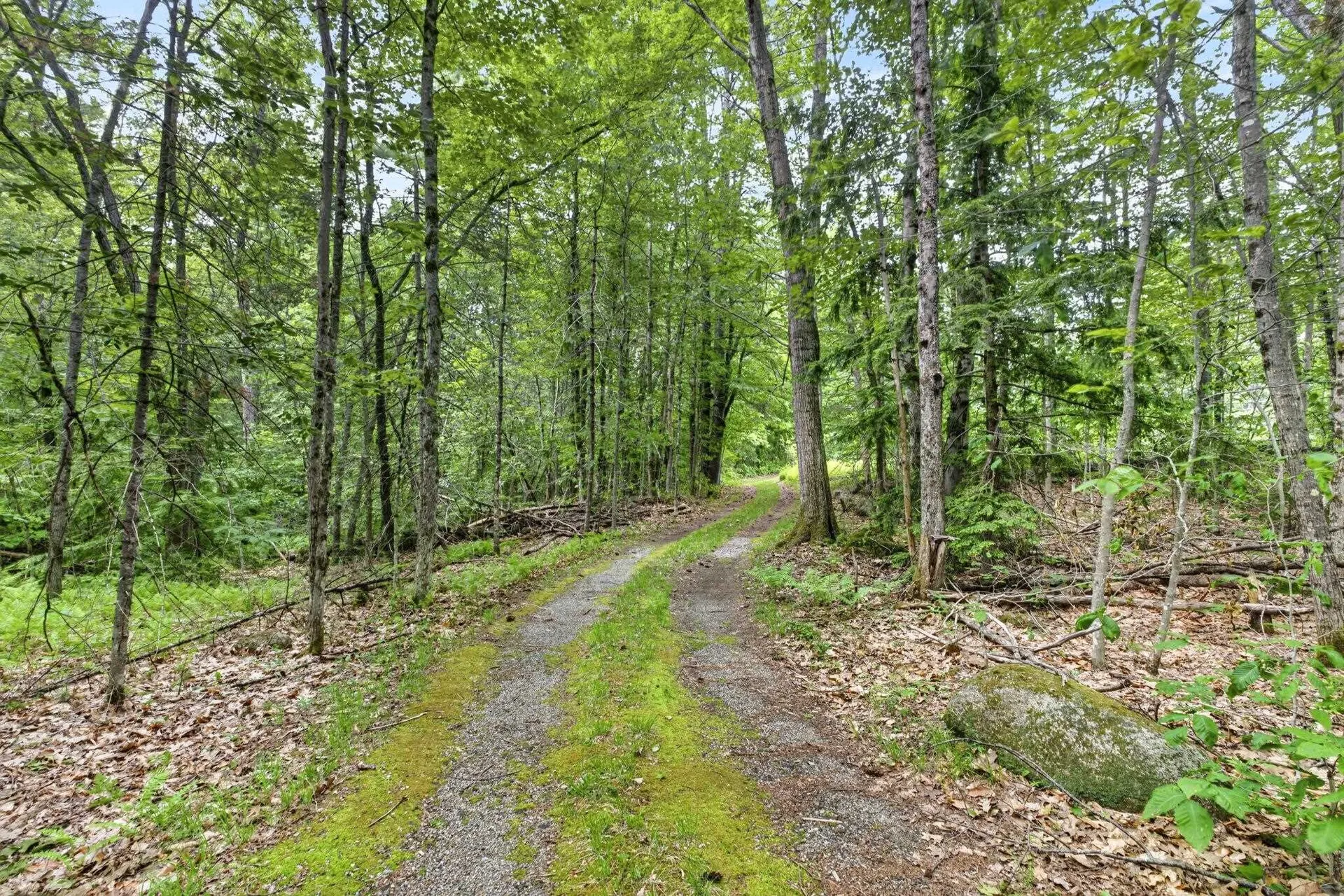 173 North Road Deering NH 03244