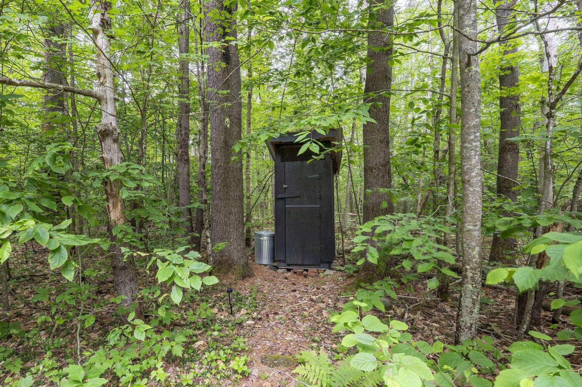 173 North Road Deering NH 03244