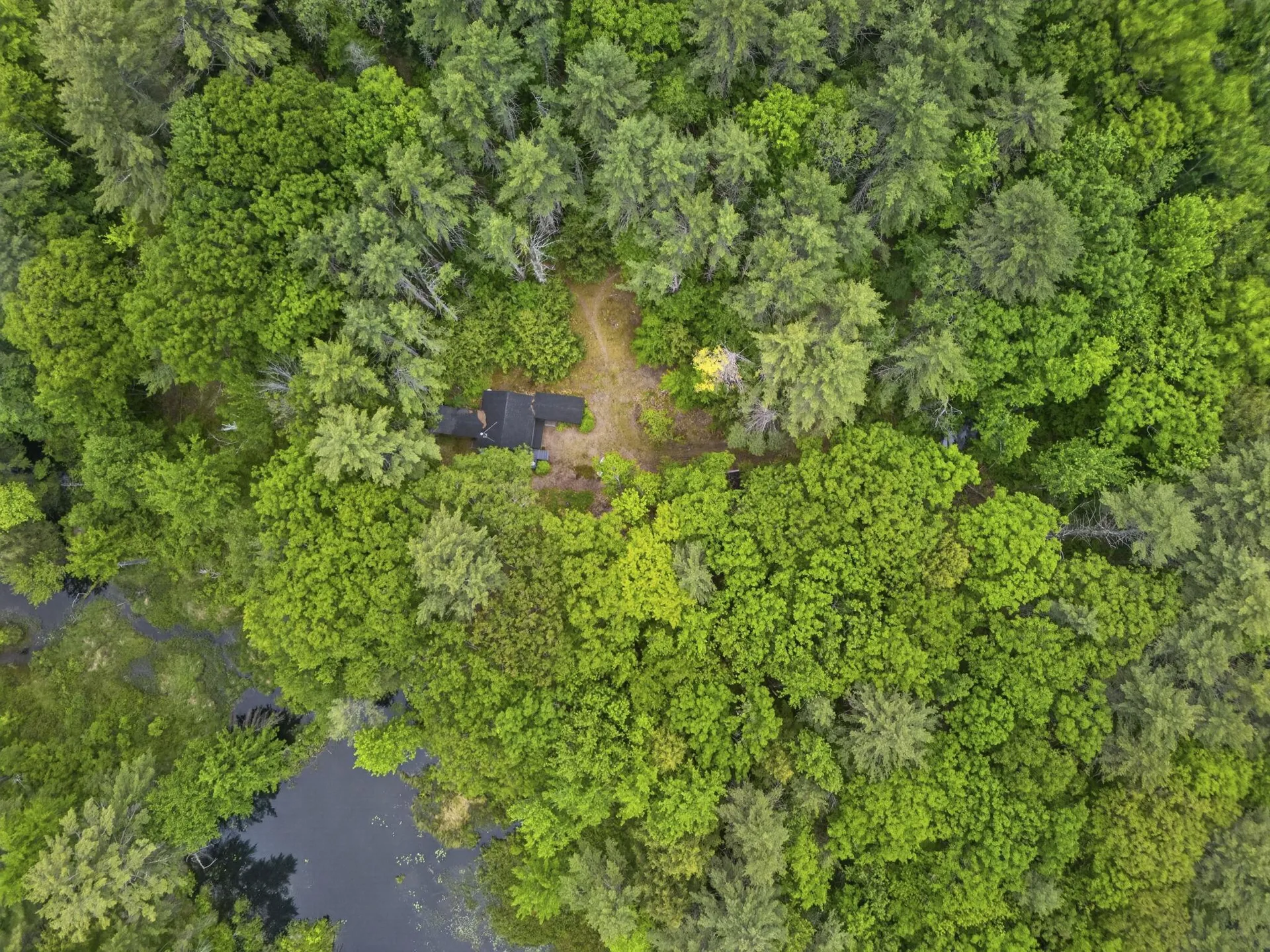 173 North Road Deering NH 03244