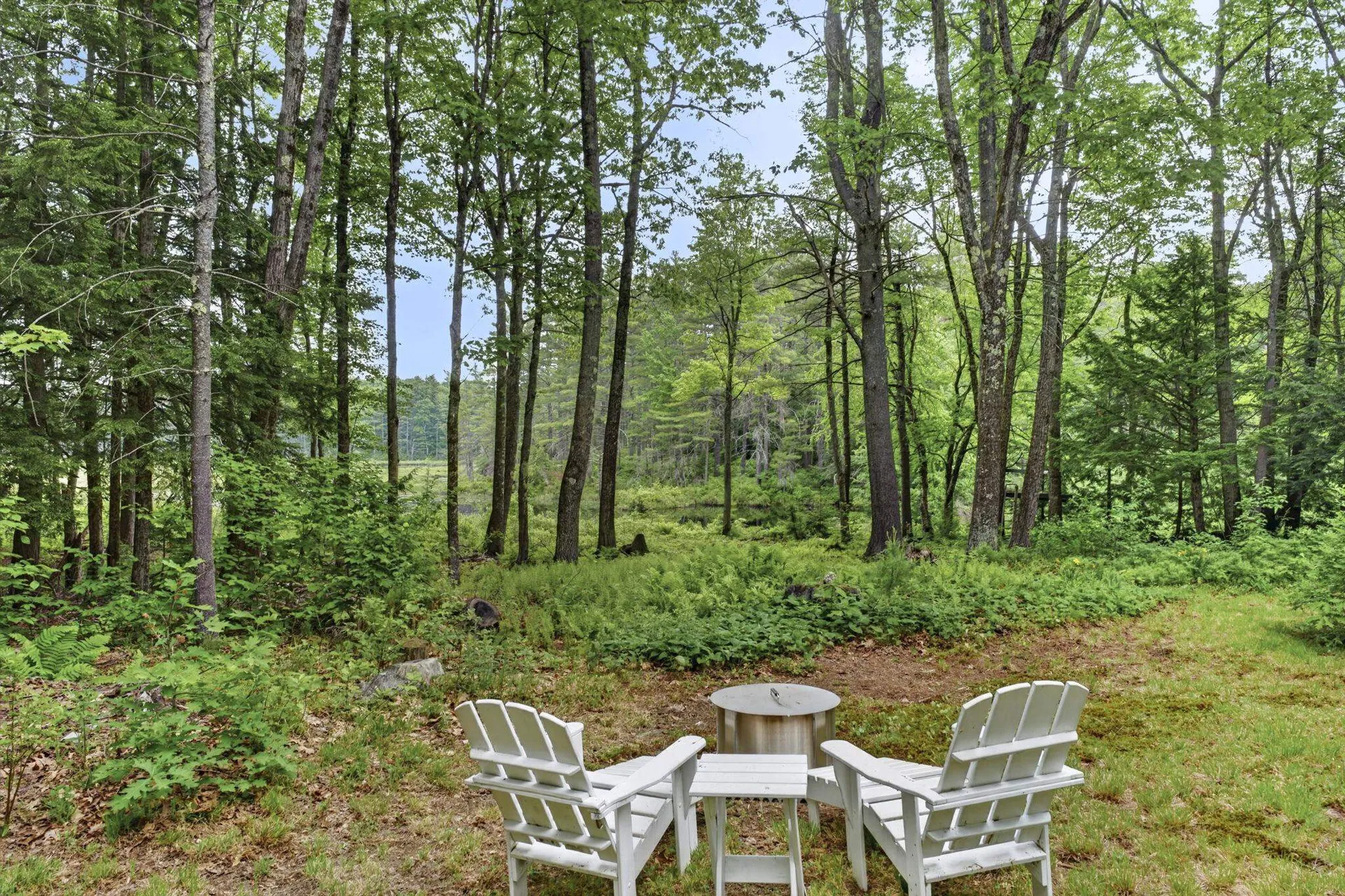 173 North Road Deering NH 03244