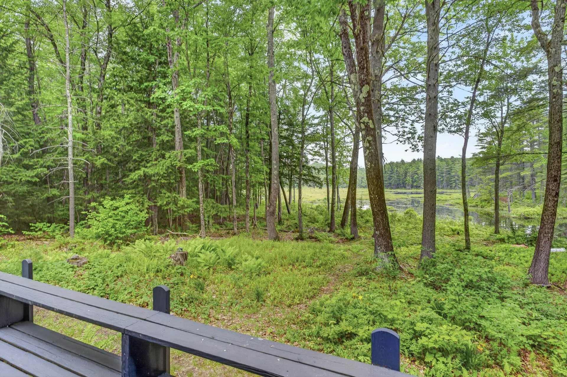 173 North Road Deering NH 03244