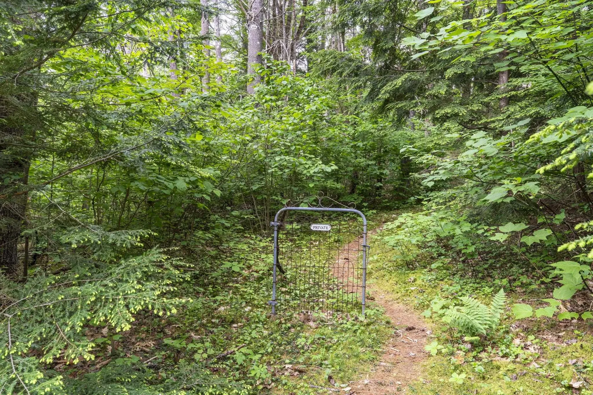 173 North Road Deering NH 03244
