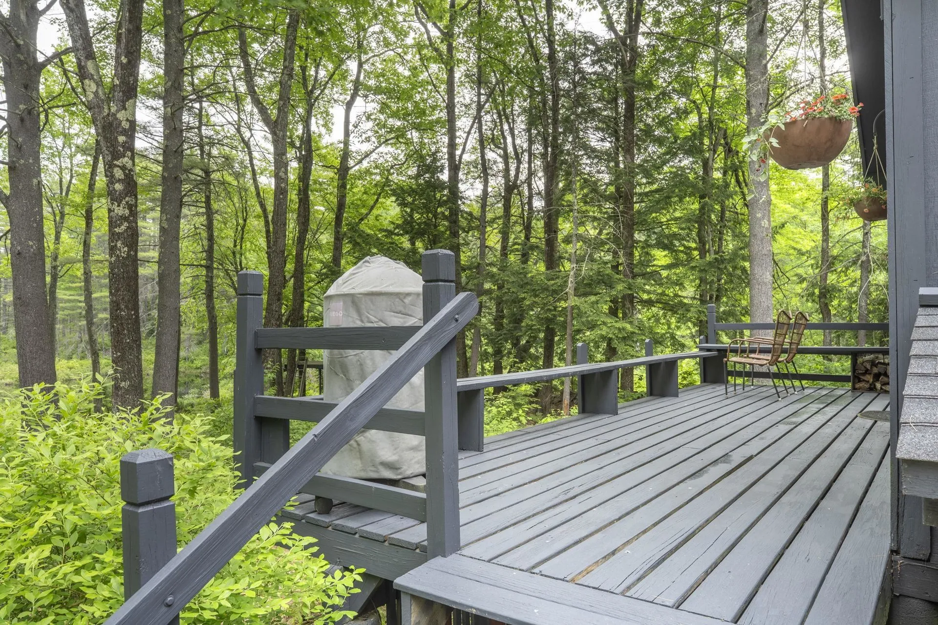 173 North Road Deering NH 03244
