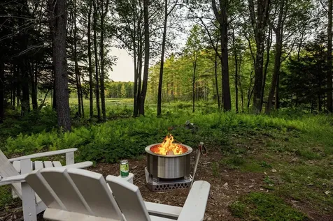 173 North Road Deering NH 03244