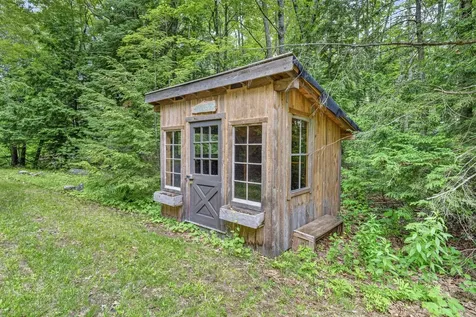 173 North Road Deering NH 03244