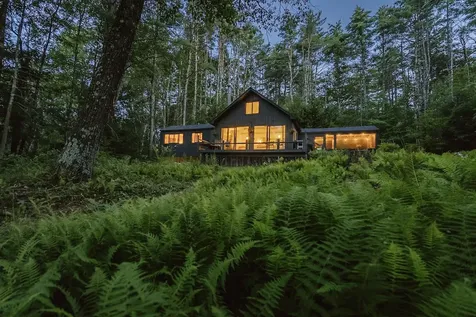 173 North Road Deering NH 03244
