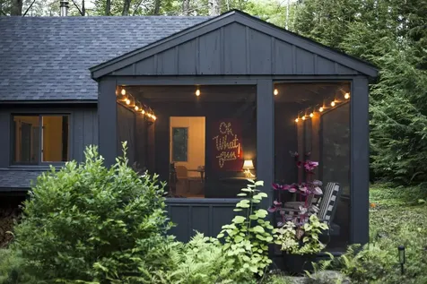 173 North Road Deering NH 03244